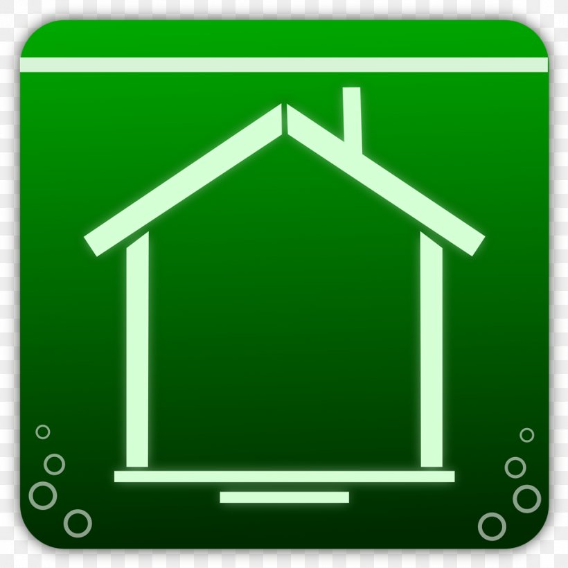 Elite Impex House Clip Art, PNG, 958x958px, House, Area, Brand, Building, Button Download Free
