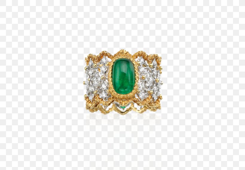 Emerald Diamond, PNG, 570x570px, Emerald, Diamond, Fashion Accessory, Gemstone, Jewellery Download Free