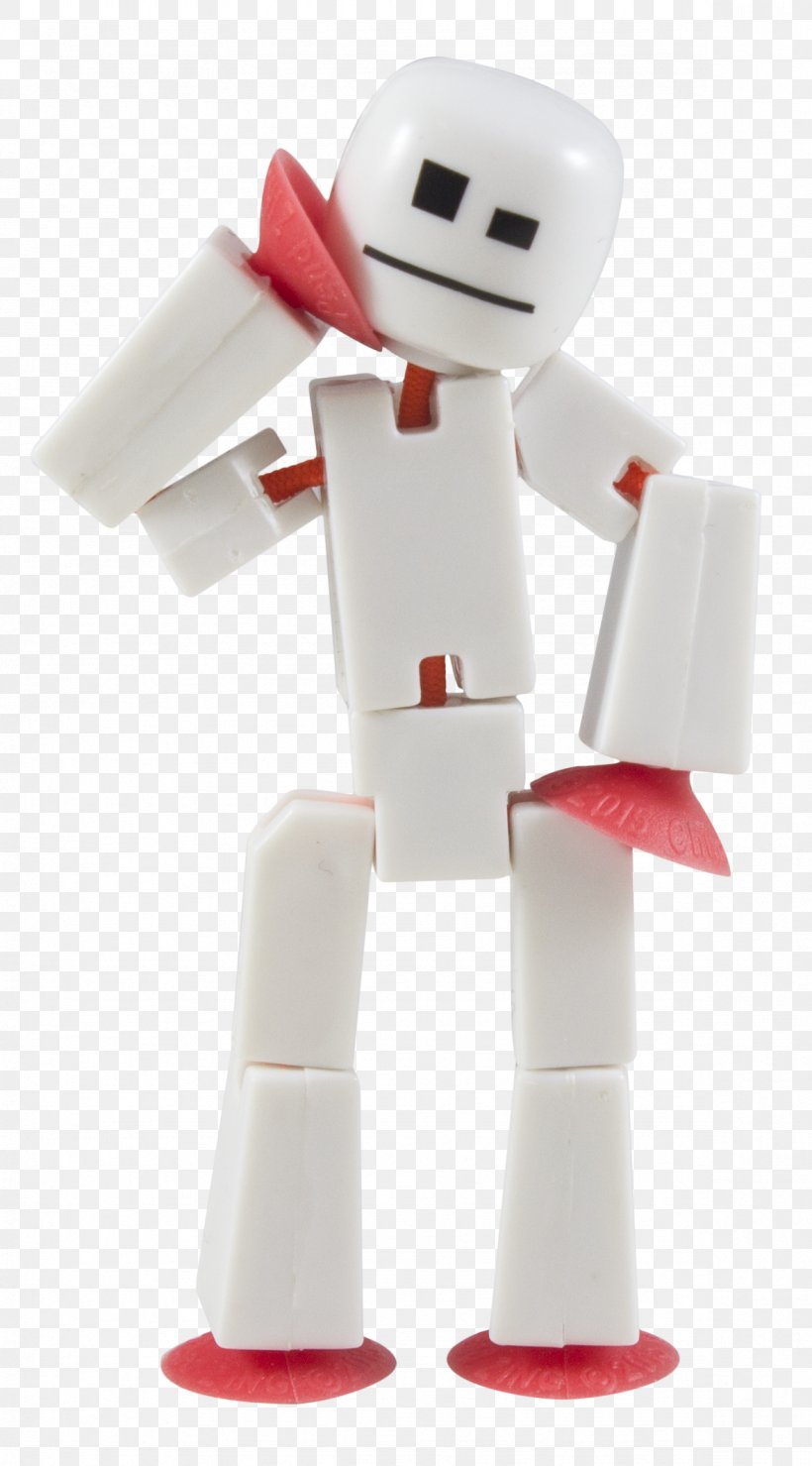 Figurine White Color Toy Red, PNG, 1177x2124px, Figurine, Child, Color, Green, Joint Download Free