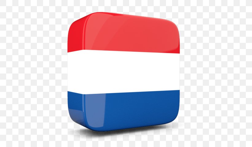 Flag Of The Netherlands Language Translation, PNG, 640x480px, Netherlands, Blue, Brand, Electric Blue, English Download Free