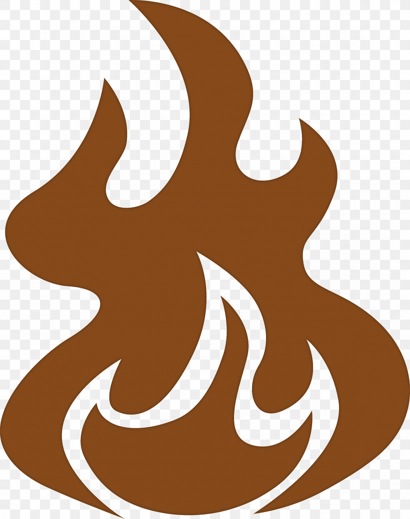 Flame Fire, PNG, 2367x3000px, Flame, Cartoon, Cough, Fire, Flare Download Free