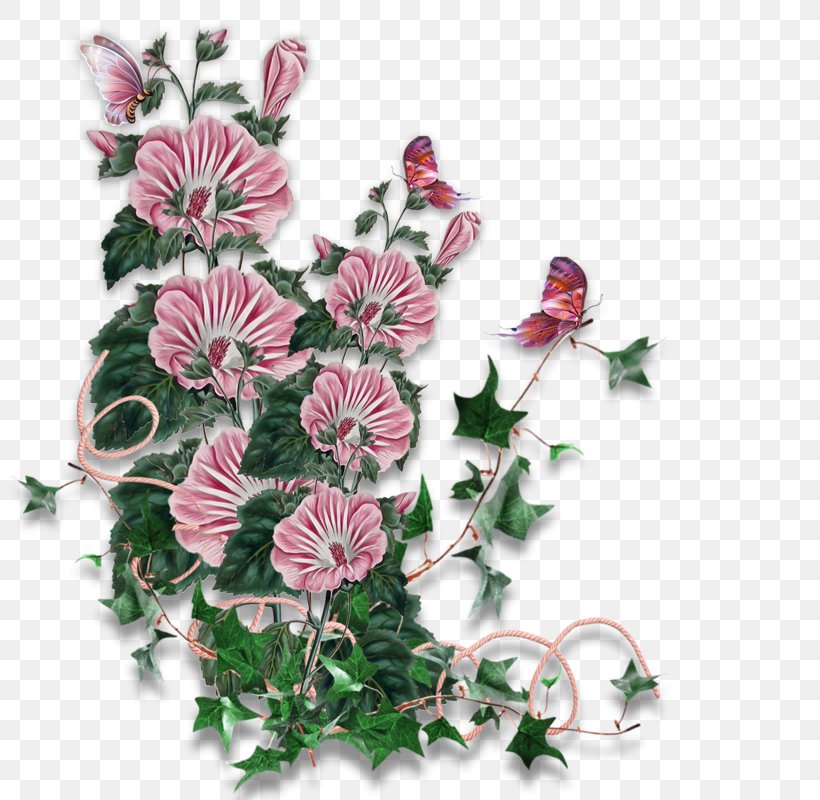 Flower Clip Art, PNG, 800x800px, Flower, Blue Rose, Cut Flowers, Dots Per Inch, Flora Download Free