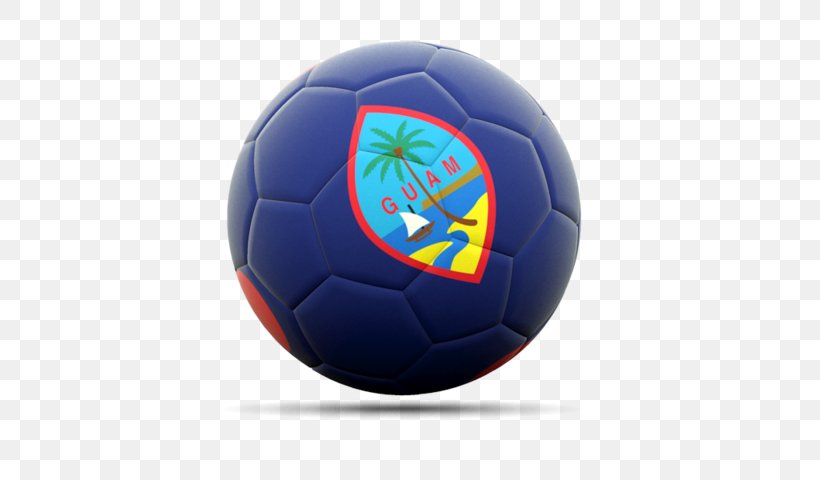 Football, PNG, 640x480px, Football, Ball, Frank Pallone, Microsoft Azure, Pallone Download Free