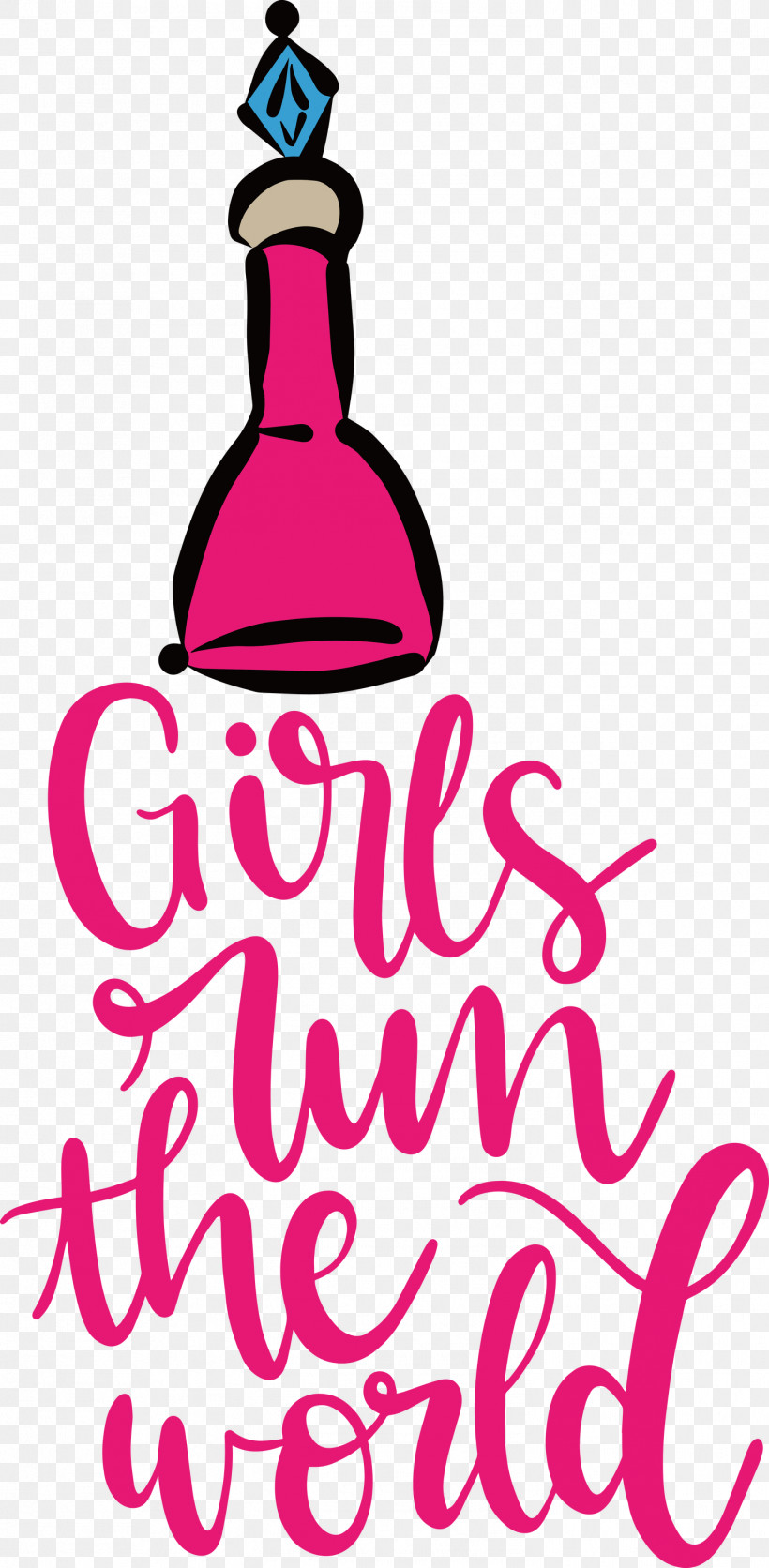Girls Run The World Girl Fashion, PNG, 1471x3000px, Girl, Fashion, Geometry, Line, Mathematics Download Free