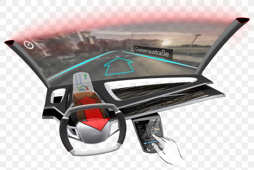 Goggles Car Glass Automotive Design, PNG, 1400x937px, Goggles, Automotive Design, Automotive Exterior, Car, Eyewear Download Free
