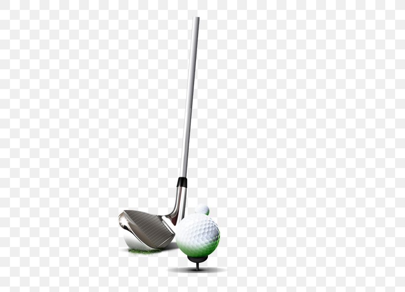 Golf Ball Golf Club Golf Equipment, PNG, 591x591px, Golf, Ball, Batandball Games, Course Schinkelshoek, Golf Ball Download Free