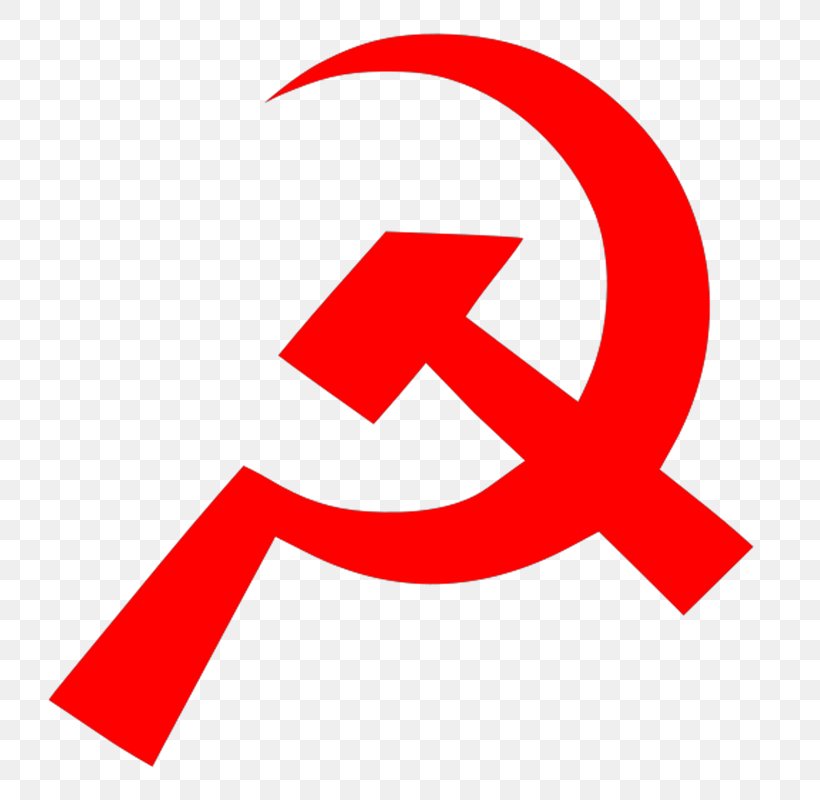 Hammer And Sickle Clip Art Vector Graphics, PNG, 759x800px, Hammer And Sickle, Area, Brand, Communism, Flag Of The Soviet Union Download Free