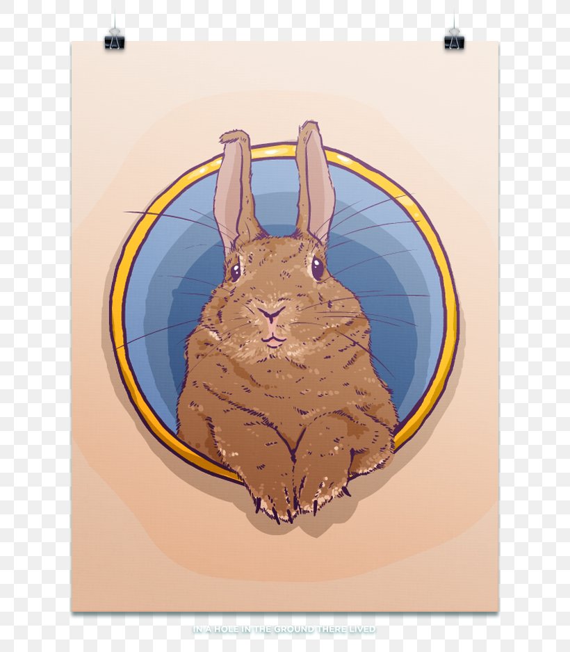 Hare Cartoon, PNG, 620x938px, Hare, Art, Cartoon, Organism, Rabbit Download Free