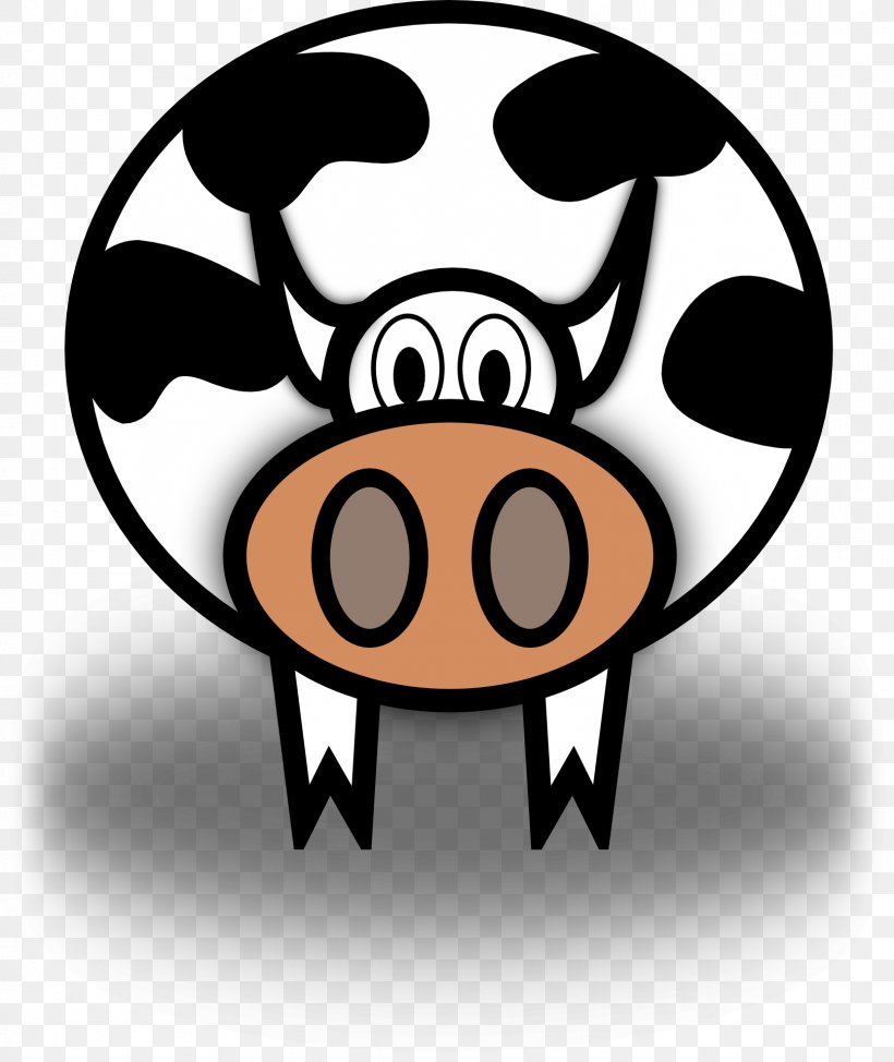 Holstein Friesian Cattle Animation Dairy Cattle Clip Art, PNG, 1616x1920px, Holstein Friesian Cattle, Animation, Cartoon, Cattle, Dairy Cattle Download Free