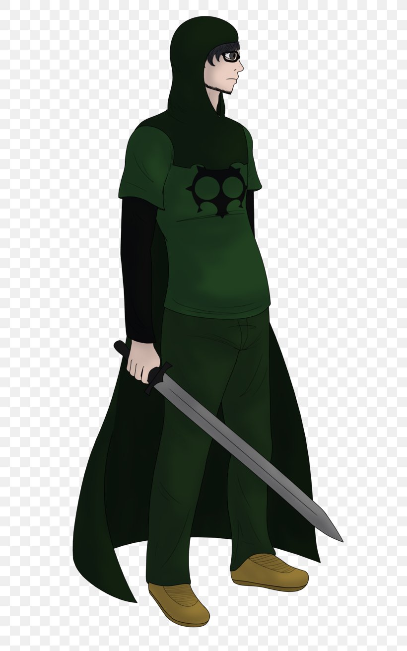 Homestuck MS Paint Adventures Keyword Research Knight Index Term, PNG, 610x1311px, Homestuck, Character, Costume, Costume Design, Deviantart Download Free