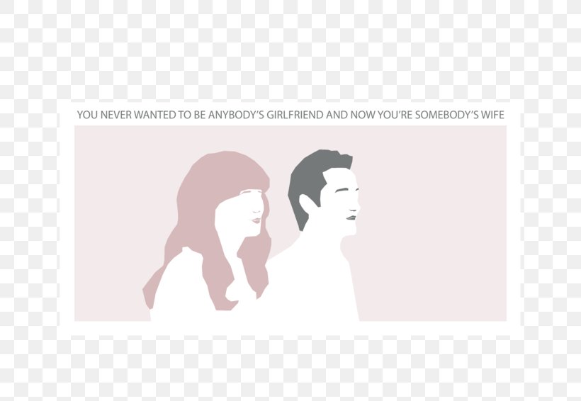 Homo Sapiens Logo Human Behavior Desktop Wallpaper Font, PNG, 800x566px, Homo Sapiens, Behavior, Brand, Communication, Computer Download Free