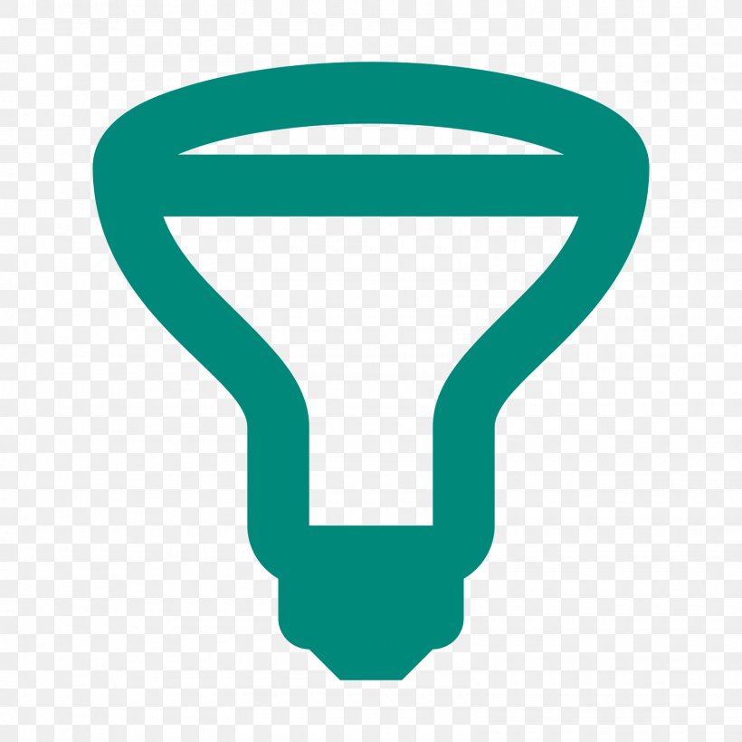 Incandescent Light Bulb Reflector Clip Art, PNG, 1600x1600px, Light, Aqua, Candle, Edison Light Bulb, Fluorescence Download Free