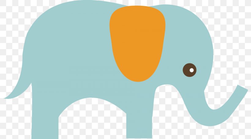 Indian Elephant African Elephant Clip Art, PNG, 800x453px, Indian Elephant, African Elephant, Elephant, Elephants And Mammoths, Mammal Download Free