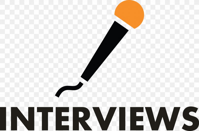 Interview Clip Art, PNG, 2603x1717px, Interview, Brand, Information, Job Interview, Layers Download Free