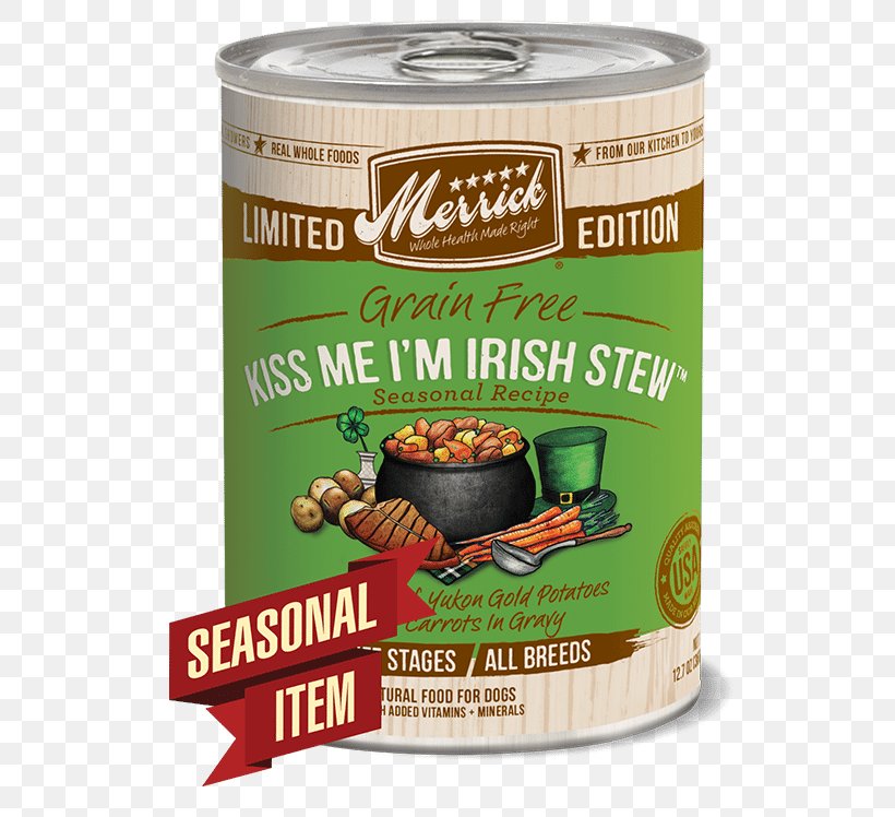 Irish Stew Dog Food Irish Cuisine Gravy, PNG, 650x748px, Irish Stew, Canning, Cereal, Dog, Dog Food Download Free