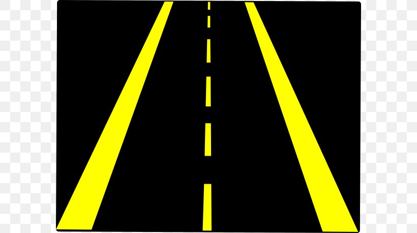 Light Area Angle Energy Yellow, PNG, 600x458px, Light, Area, Energy, Sign, Signage Download Free