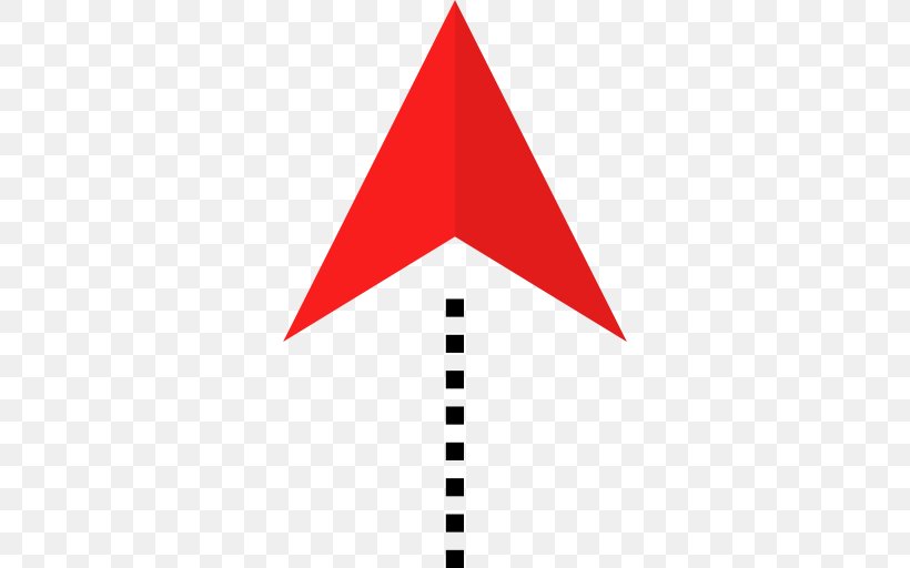 Line Triangle Point, PNG, 512x512px, Point, Area, Red, Redm, Tree Download Free