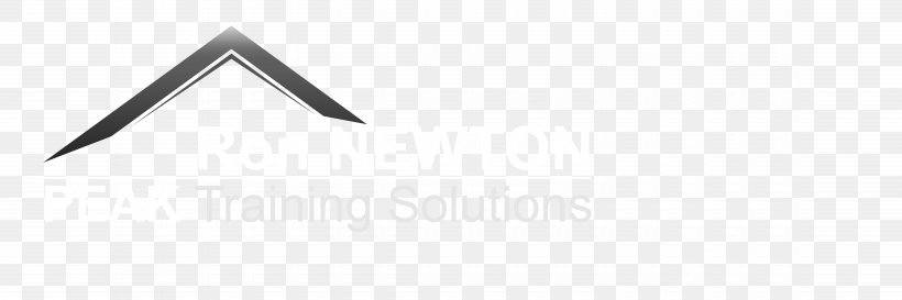 Logo Brand Triangle, PNG, 9000x3000px, Logo, Black And White, Brand, Diagram, Symbol Download Free