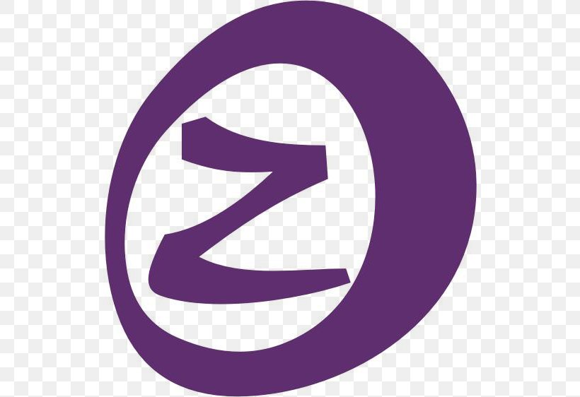 Logo Circle Brand Font, PNG, 528x562px, Logo, Brand, Purple, Symbol, Violet Download Free