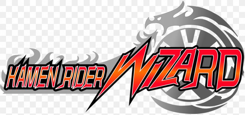 Logo Kamen Rider Series Kosuke Nitoh Art, PNG, 1024x481px, Logo, Art, Brand, Deviantart, Haruto Download Free