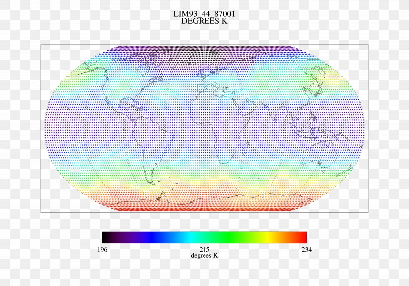 /m/02j71 Earth Line Map Tuberculosis, PNG, 6000x4200px, Earth, Area, Map, Sky, Sky Plc Download Free