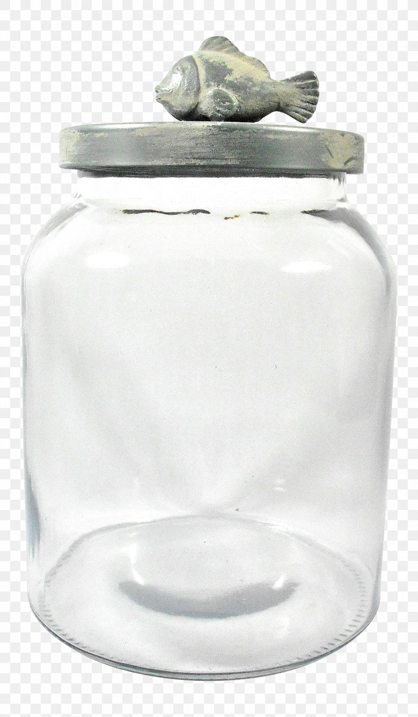 Mason Jar Lid Glass Medicinal Jar, PNG, 2192x3761px, Mason Jar, Apothecary, Biscuit Jars, Bottle, Ceramic Download Free