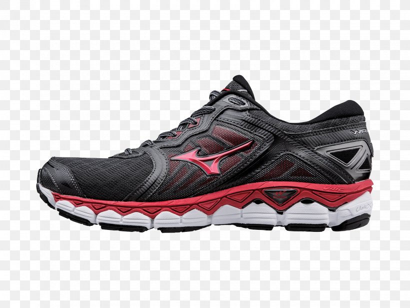 Mizuno Corporation Sneakers Running Shoe ASICS, PNG, 1440x1080px, Mizuno Corporation, Adidas, Asics, Athletic Shoe, Basketball Shoe Download Free