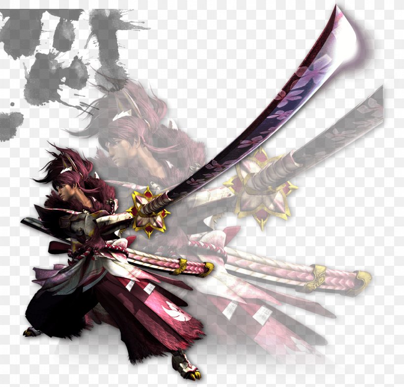 Monster Hunter XX Tachi Weapon Japanese Sword Capcom, PNG, 956x917px, Monster Hunter Xx, Blade, Capcom, Club, Cold Weapon Download Free