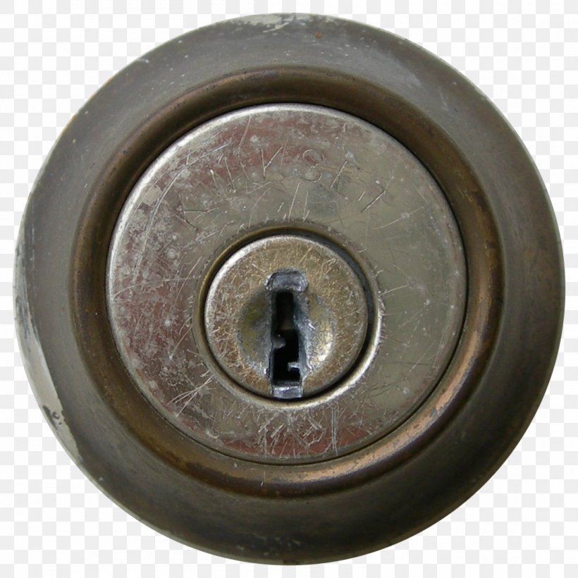 Mortise Lock Door Metal Brass, PNG, 1100x1100px, Lock, Alloy, Brass, Bronze, Button Download Free
