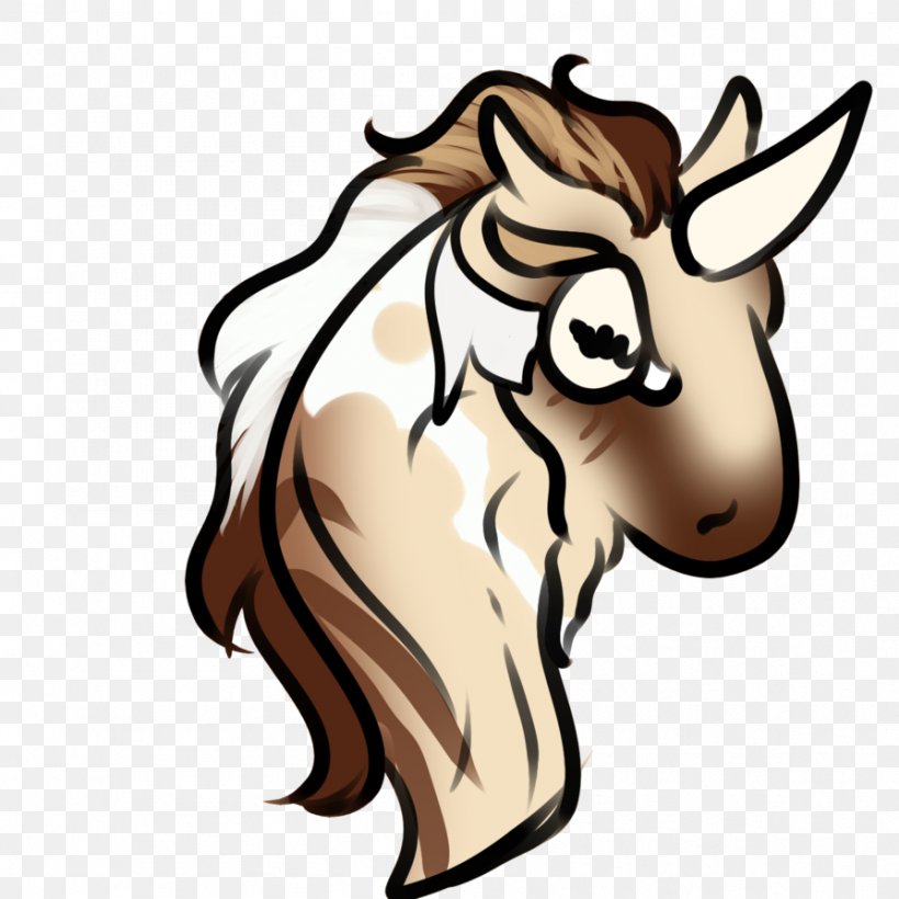 Mustang Mane Clip Art Donkey Cat, PNG, 894x894px, Mustang, Artwork, Camel, Camel Like Mammal, Camelids Download Free