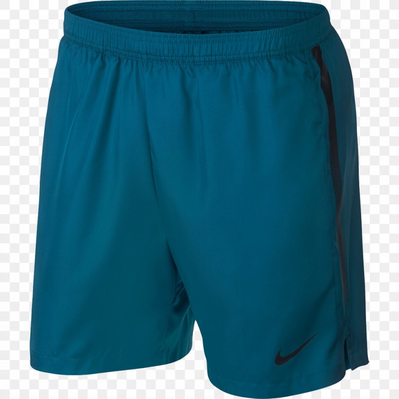 Nike M Nkct Dry Tennis Shorts Clothing, PNG, 1000x1000px, Nike, Active Shorts, Aqua, Bermuda Shorts, Clothing Download Free