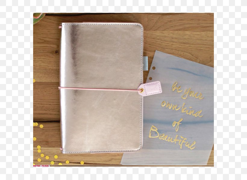 Notebook Блокнот Color Textile Personal Organizer, PNG, 600x600px, Notebook, Color, Diary, Felt, Material Download Free