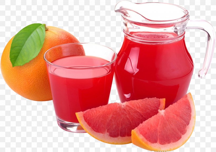 Orange Juice Grapefruit Juice Apple Juice, PNG, 2264x1594px, Juice, Apple Juice, Citric Acid, Citrus, Diet Food Download Free