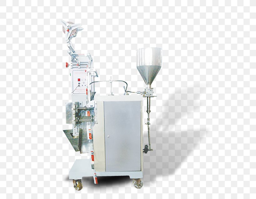 Packaging Machine Packaging And Labeling Manufacturing, PNG, 702x638px, Machine, Customer, Faridabad, Granular Material, Industry Download Free