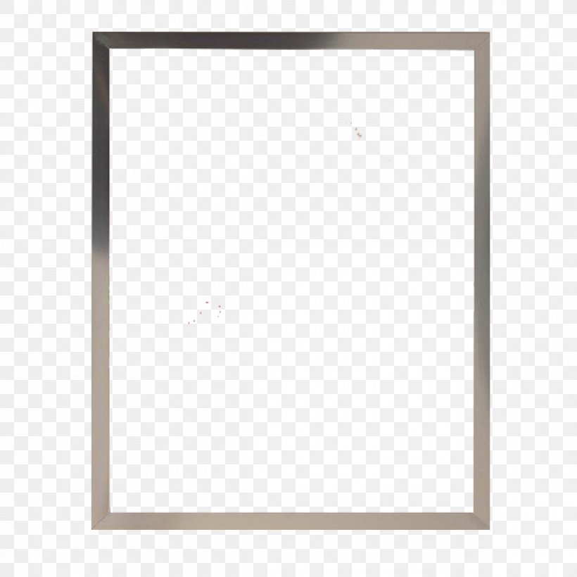 Picture Frames Photography Poster Clip Art, PNG, 1200x1200px, Picture Frames, Area, Artikel, Ellos, Goods Download Free