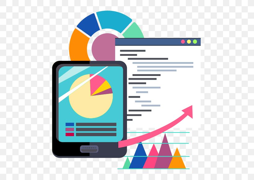 Pie Chart Marketing Brand Service, PNG, 585x580px, Chart, Advertising, Area, Brand, Communication Download Free