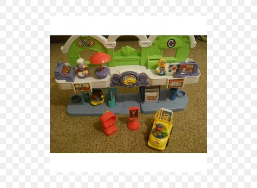 Plastic Product Google Play, PNG, 800x600px, Plastic, Google Play, Play, Playset, Toy Download Free