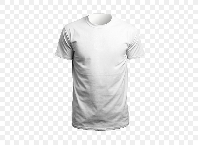 Printed T-shirt, PNG, 500x600px, Tshirt, Active Shirt, Blouse, Clothing, Crew Neck Download Free