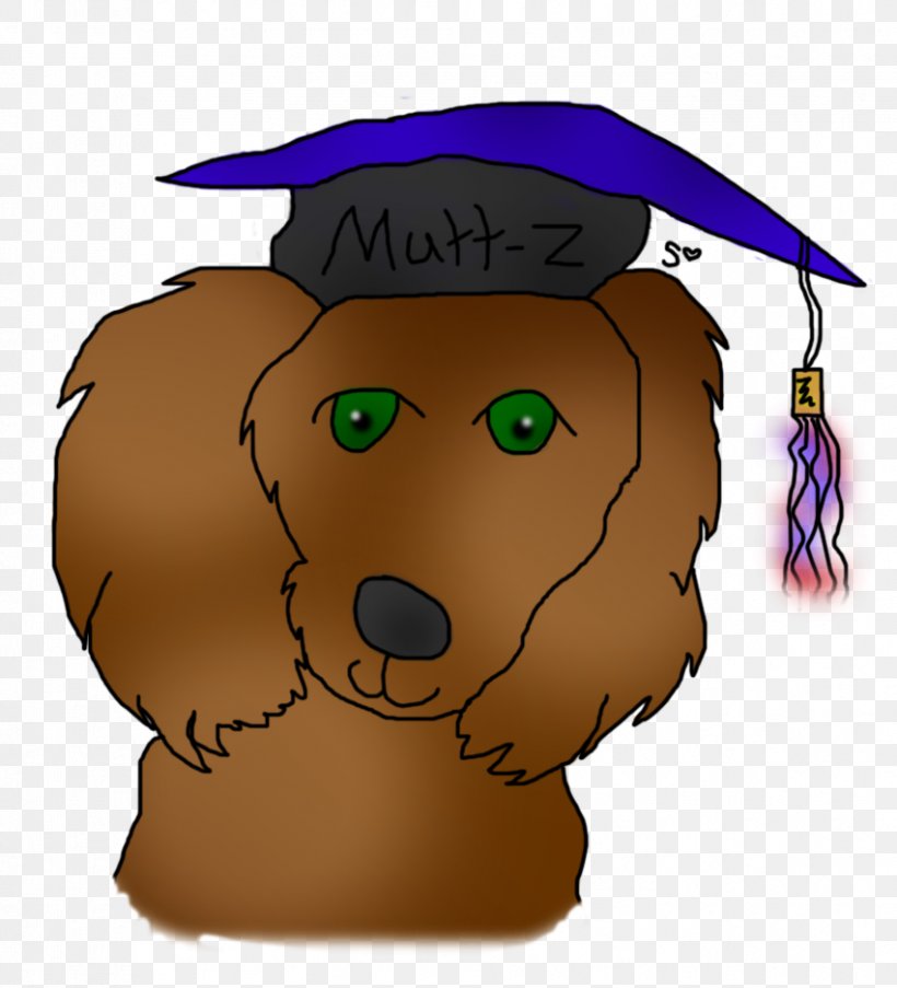 Puppy Dog Clip Art Illustration Hat, PNG, 851x938px, Puppy, Carnivoran, Cartoon, Dog, Dog Like Mammal Download Free