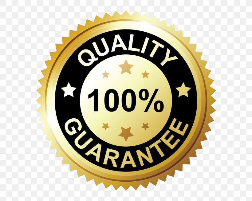 Quality Control Guarantee Quality Assurance Label, PNG, 654x654px, Quality Control, Badge, Bottle Cap, Brand, Business Download Free