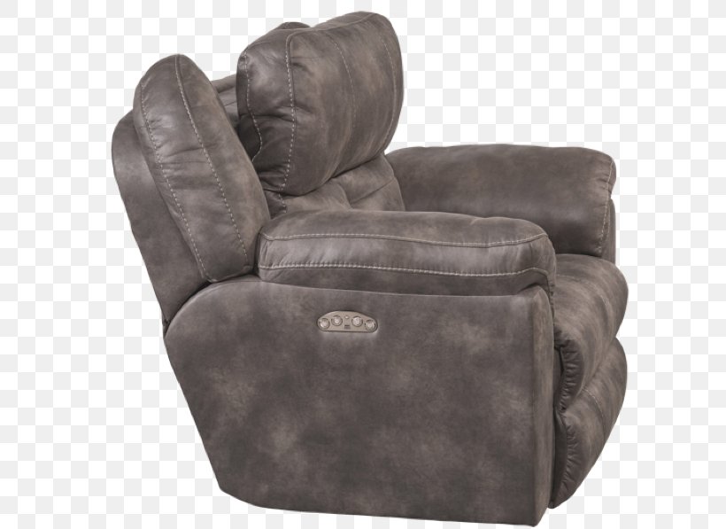 Recliner Couch Furniture Living Room Chair, PNG, 800x597px, Recliner, Apartment, Car, Car Seat, Car Seat Cover Download Free