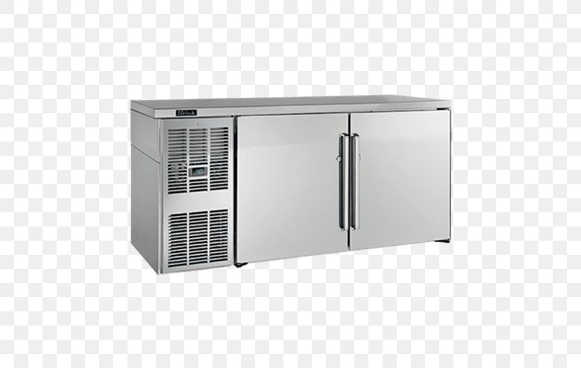 Refrigerator Refrigeration Cabinetry Kitchen Wine, PNG, 520x520px, Refrigerator, Bar, Beer, Blender, Brewery Download Free