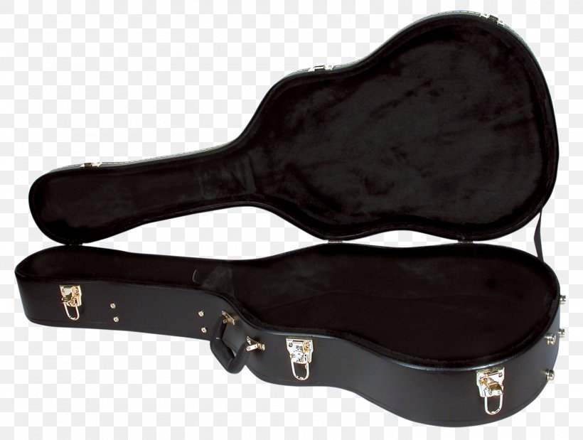 Resonator Guitar Gig Bag Acoustic Guitar Electric Guitar, PNG, 1600x1208px, Watercolor, Cartoon, Flower, Frame, Heart Download Free
