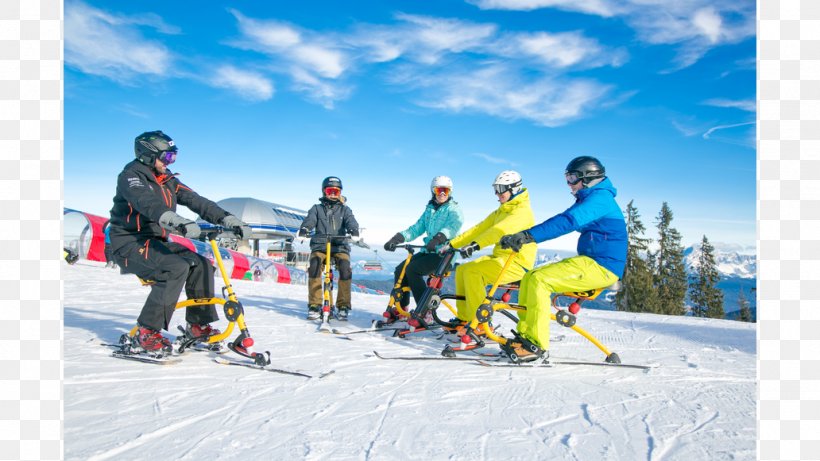 Ski Bindings Ski Mountaineering Alpine Skiing Piste, PNG, 1032x581px, Ski Bindings, Adventure, Alpine Skiing, Footwear, Fun Download Free