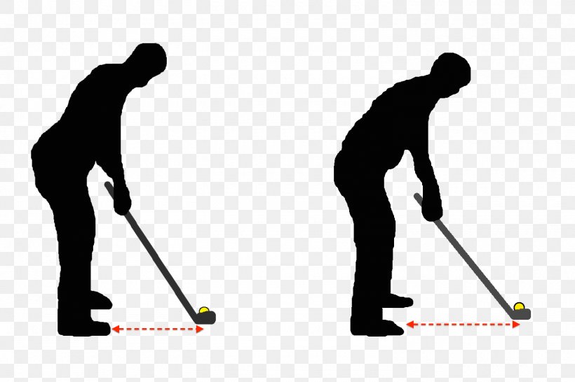 Ski Poles Line Angle, PNG, 1500x1000px, Ski Poles, Games, Recreation, Silhouette, Ski Download Free