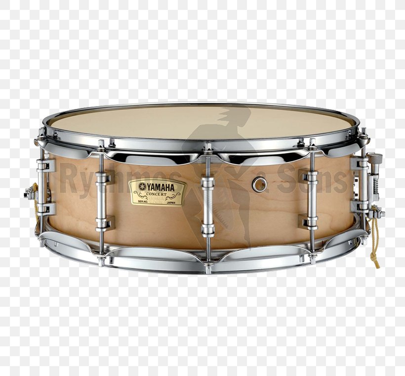 Snare Drums Concert Percussion Yamaha Corporation, PNG, 760x760px, Snare Drums, Bass Drum, Bass Drums, Brass, Concert Download Free
