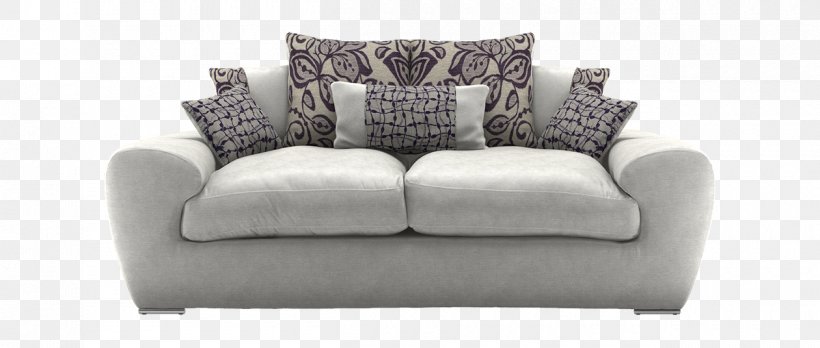 Sofa Bed Slipcover Couch Comfort, PNG, 1260x536px, Sofa Bed, Bed, Chair, Comfort, Couch Download Free