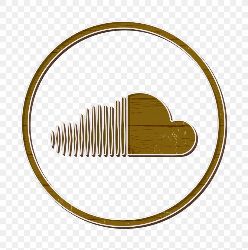 Soundcloud Icon, PNG, 1204x1214px, Soundcloud Icon, Brass, Hair Accessory Download Free