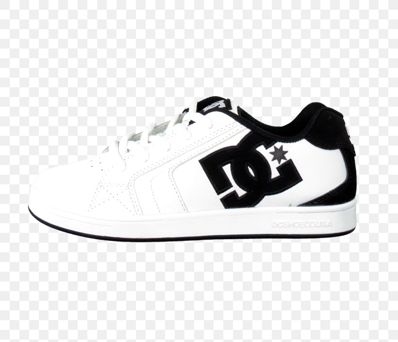 dc shoes basketball