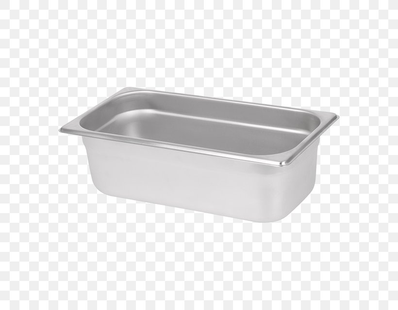 Stainless Steel Mexico Buffet Food, PNG, 640x640px, Steel, Bread Pan, Buffet, Container, Cookware Accessory Download Free